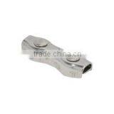 Fence Accessories Plastic Insulator for Farm Post thumbnail-6