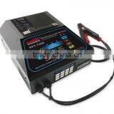 PRIME Battery Condition Tester (for Lead-acid) thumbnail-2