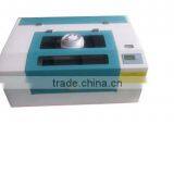 Mini 3020 3d Photo Crystal Iphone Glass Laser Engraving Machine Price thumbnail-2