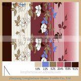 Yiwu China Suppliers Longfortune 100% Polyester Wholesale Thermal Protection Cheap Stock Cuddly Blanket Factory China thumbnail-4