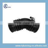 Good Quality Rubber Air Hose for TOYOTA, OEM:17881-65011 thumbnail-1