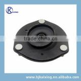 Low price rubber strut mounting strut mount 48609-33170 for TOYOTA
