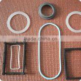 Waterproof Seal thumbnail-1