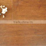 Maple Promotion Product Hot Sale Engineered Wood Flooring