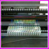 Laser 3d Metallized PET Holographic Films thumbnail-4