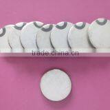 High Quality Piezoelectric Transducer thumbnail-6