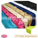 New Products Useful Lace Table Runner thumbnail-1