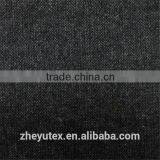 Hot Sale Fancy Woolen Fabric for Clothes