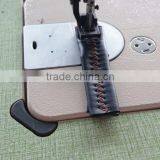 Heavy Duty Walking Foot Zigzag Sewing Machine thumbnail-2