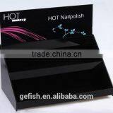 Acrylic Cosmetics Display thumbnail-1
