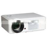 Low Cost Projector Home Theater Projector Cheap Projector