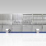 Fabrique de Glace en Cube Pour Restaurant thumbnail-5