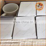 1704515 Melamine Tableware Mug Cup thumbnail-3