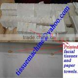 Printing High Speed Automatic Paper Conversion Machineries thumbnail-3