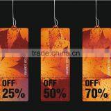 Labels for Clothing/ Price Tags Design/ Price Tags With Logo