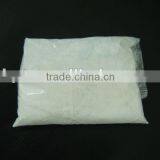 Radiation Luminescence,X- Ray Luminescent