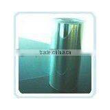 0.125mm/0.175mm ITO PET Film for EL Panel Making