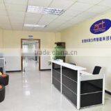 Dongguan Shichuang Hardware & Electronic Co., Ltd. company overview - view 1 thumbnail