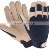 Mechanic Gloves thumbnail-1