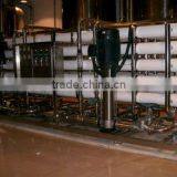 REVERSE OSMOSIS thumbnail-1