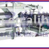 2012 New PMMA Sheet Extrution Line thumbnail-1