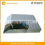 Creative Custom Promotional Memo Pad Sticky Notes thumbnail-3