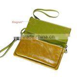 Boshiho Lady Bag Handbag,hand Bags Women thumbnail-5