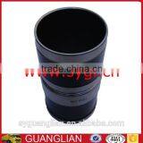 Higer Bus Shiyan Original Auto Parts 6CT Cylinder Liner 3800328 thumbnail-2