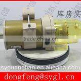 M11 NT855 K19 K38 K50 4BT 6BT 6CT ISL Diesel Engine Auto Spare Parts Fuel Filter 900FG for Marine Automobile Engineering