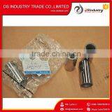 ISF3.8 Piston Pin 5257057 thumbnail-2