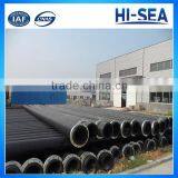High Quality HDPE Dredging Pipe thumbnail-2