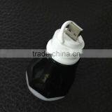 BBY-LED 1533 Night Ligh New Design Usb Bulb thumbnail-3