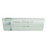 Bathroom Glass Corner Shelf 70737