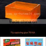 Good Quality Long Wire Drawing Fly Trap Glue