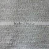 High Quality Reinforced Polyester Mat /waterproof Material 180g/m2