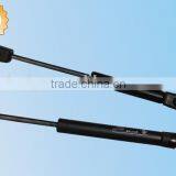 Grade Produce TensionOEM Custom Design Soft Close Lifting Tool Box Gas Spring (ISO9001:2008)