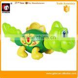 Early Educational Cute Dinosaur,kids Story Machine(It Can Tell Stories)