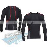 Compression Wears Prototyping Ideas Well thumbnail-1