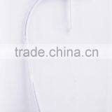 Safe Crib Mounted Stand Baby Musical Mobile Box Parts For Baby Toy