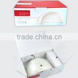 Professinal Shenzhen Manufacture CE ROHS UV LED NAIL Dryer thumbnail-5