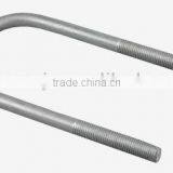 8.8 Carbon Steel Thread Rod thumbnail-4