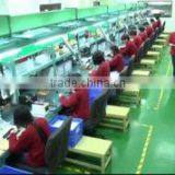 Kilews Electric Tools (Shanghai) Co., Ltd. company overview - view 1 thumbnail