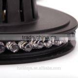 New Stage Lighting Led Small Sun Light Ktv and Party Decoration thumbnail-3