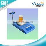 TWJR-B 280x280mm Hot Plate With Digital Temperature