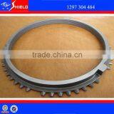 Quality Volvo F12 Parts 1297304484 thumbnail-1