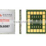 SL3010 CDMA Moderm Integrated Circuits