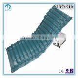 Inflatable Hospital Mattress thumbnail-5