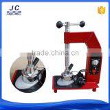 Good Quality Iron Tire Vulcanizer/vulcanizing Equipment Tire
