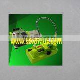 Locksmith Magnifier Platform thumbnail-2