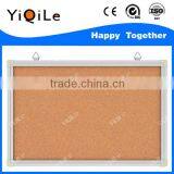 Primary School Furniture School Furniture Student Furniture thumbnail-3